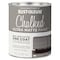 Rust-Oleum Country Gray, Matte, Water, 30 oz 285141 - alternate 3